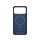PITAKA Aramid ProGuard Case Over the horizon iPhone 17 Pro - 1369479 - zdjęcie 2